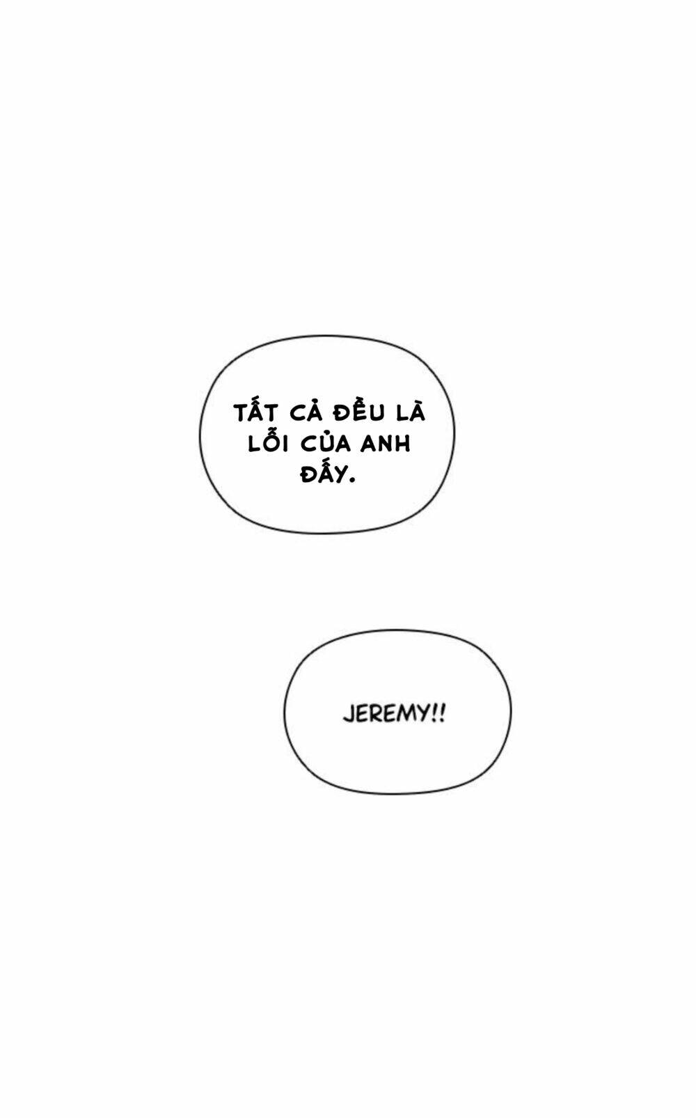 Mẹ Ơi, Con Xin Lỗi!: Chapter 22