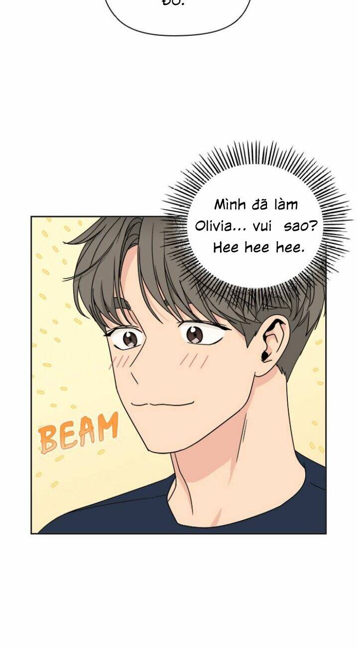 Mẹ Ơi, Con Xin Lỗi!: Chapter 23