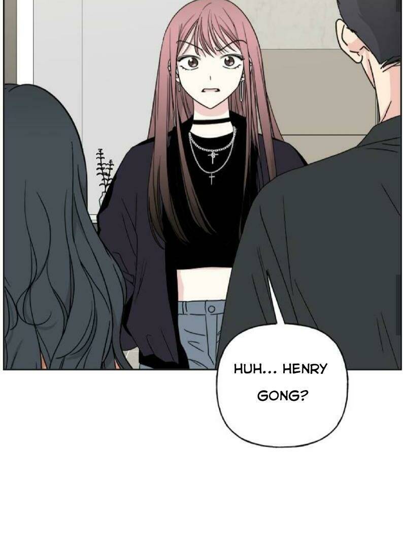 Mẹ Ơi, Con Xin Lỗi!: Chapter 24