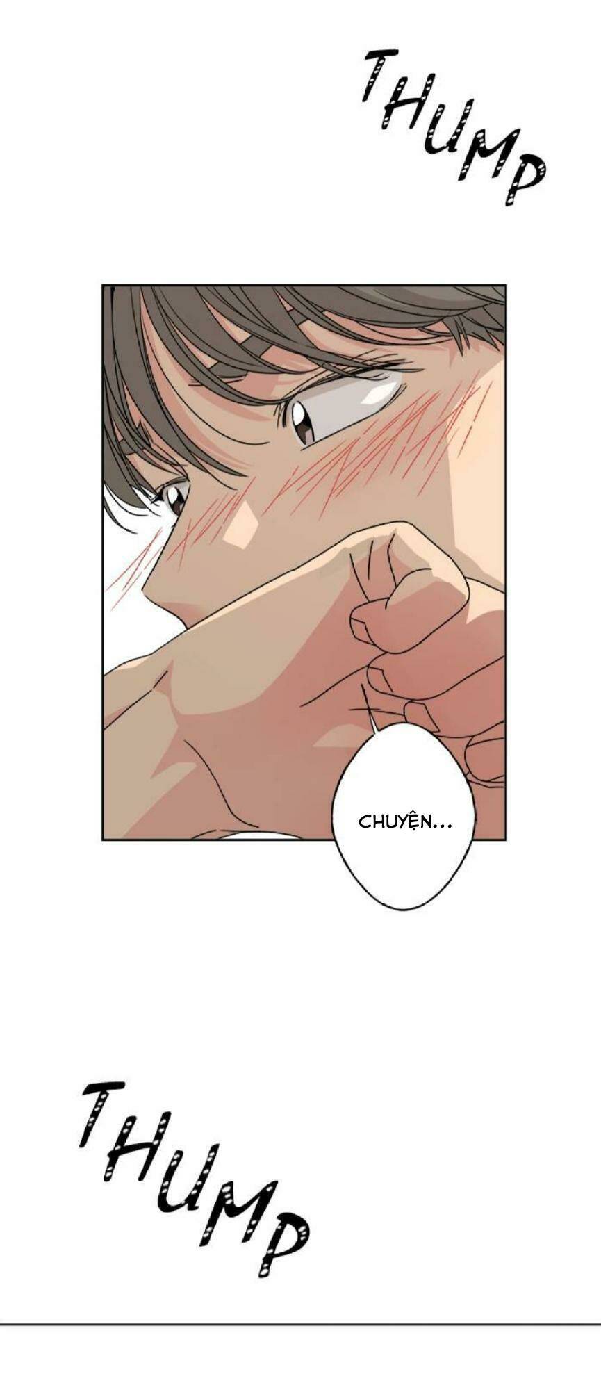 Mẹ Ơi, Con Xin Lỗi!: Chapter 24