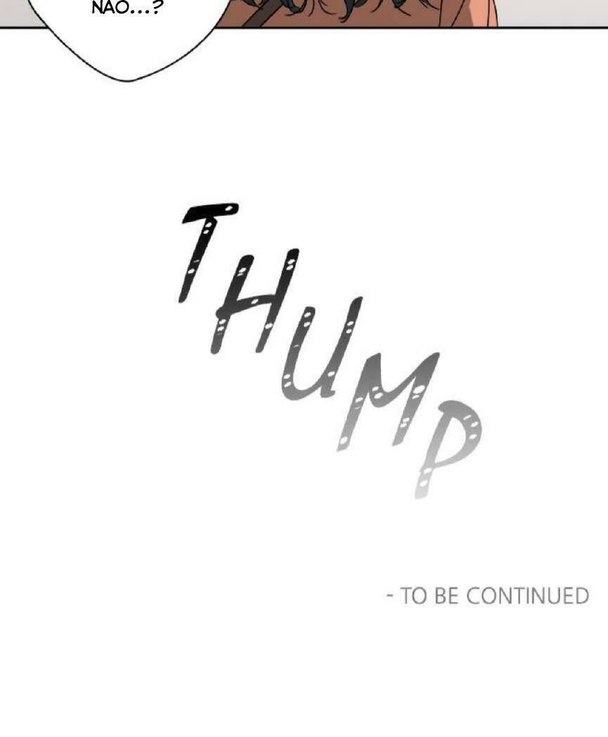 Mẹ Ơi, Con Xin Lỗi!: Chapter 24
