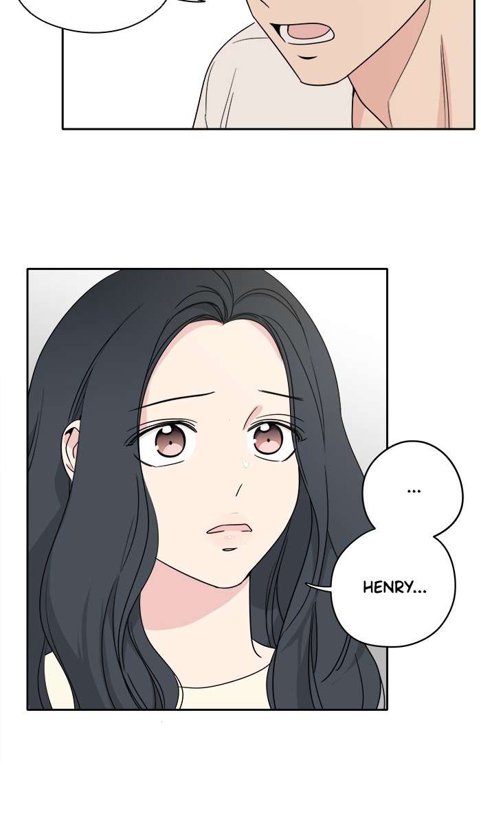Mẹ Ơi, Con Xin Lỗi!: Chapter 3
