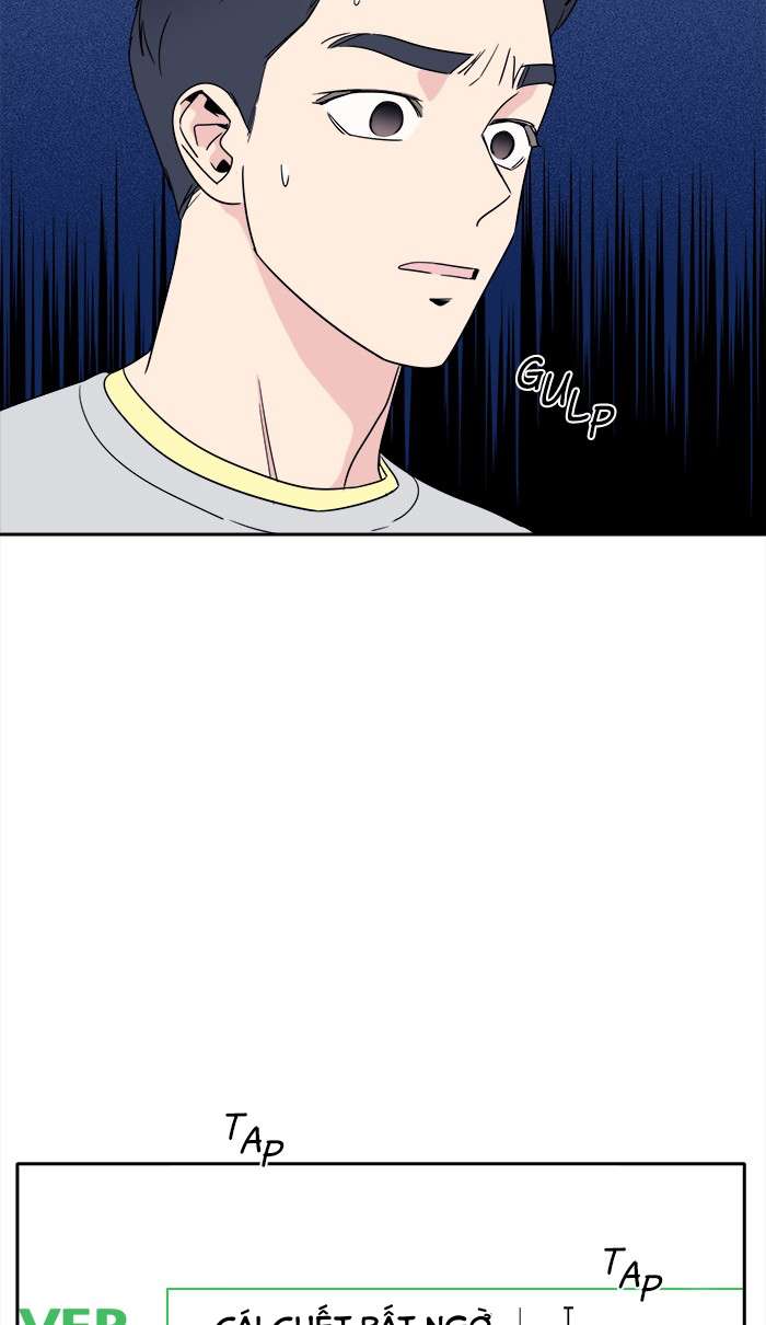 Mẹ Ơi, Con Xin Lỗi!: Chapter 3