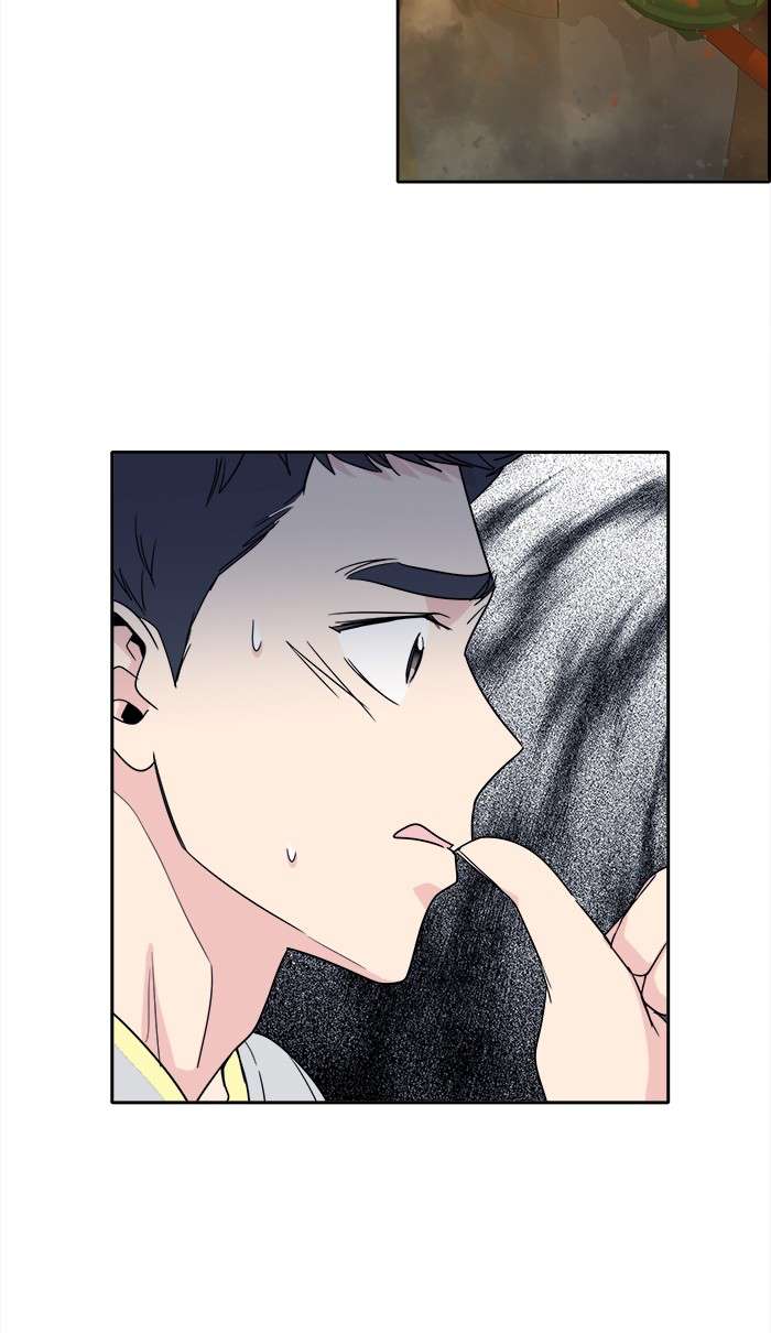 Mẹ Ơi, Con Xin Lỗi!: Chapter 3