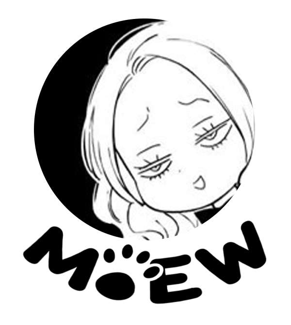 Mẹ Ơi, Con Xin Lỗi!: Chapter 3