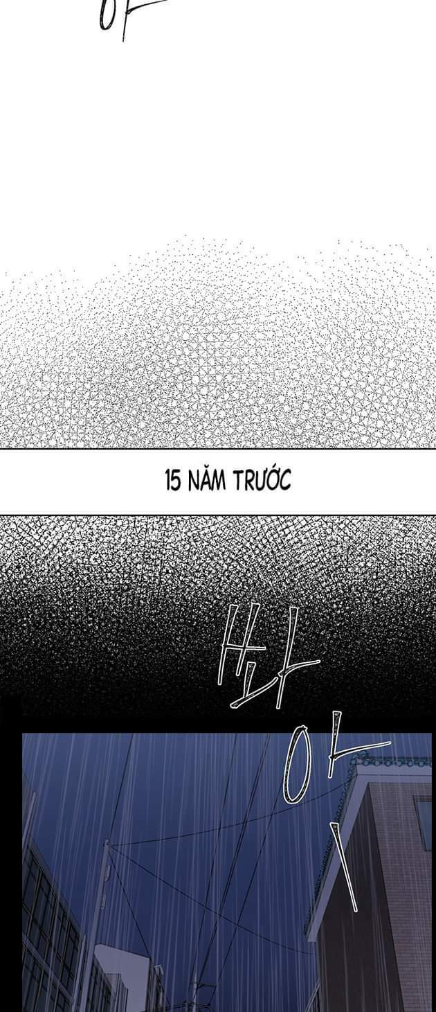 Mẹ Ơi, Con Xin Lỗi!: Chapter 5.1