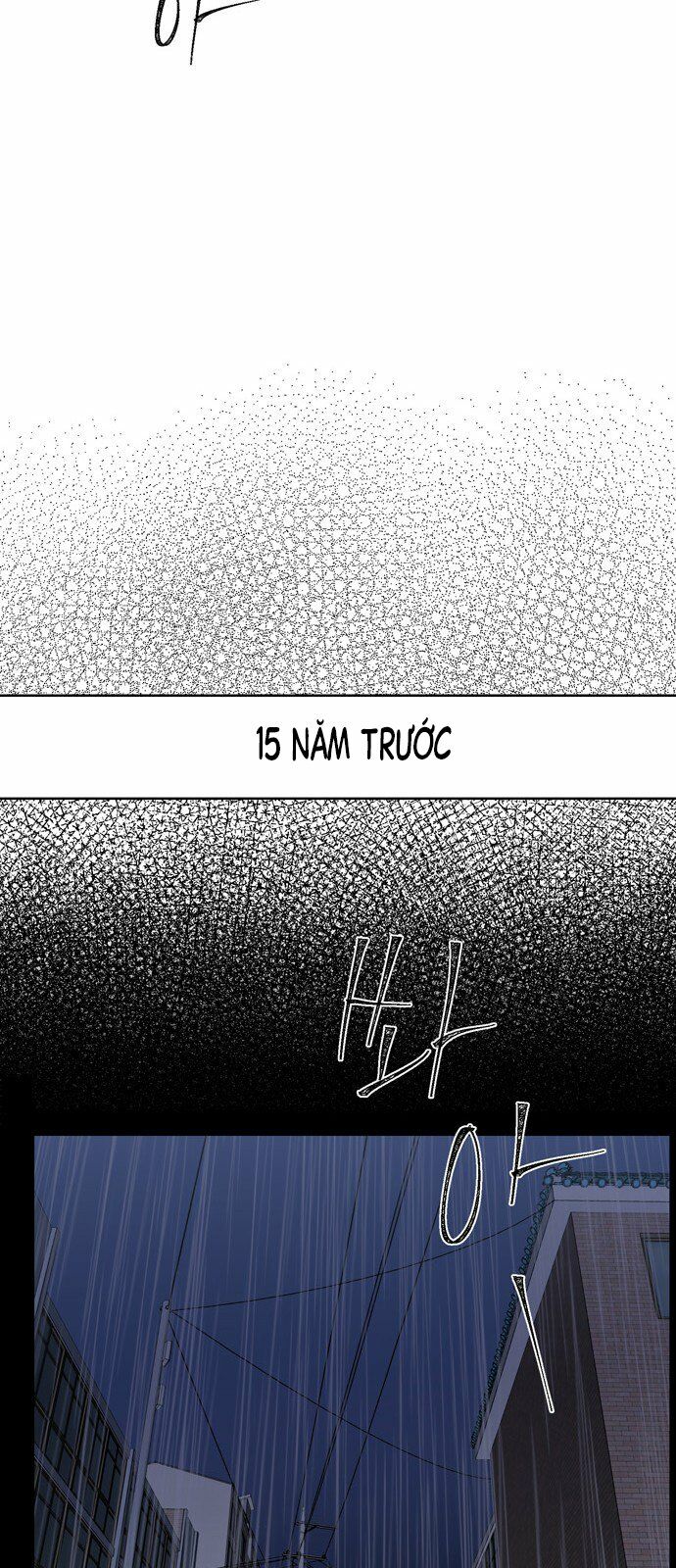 Mẹ Ơi, Con Xin Lỗi!: Chapter 5.2