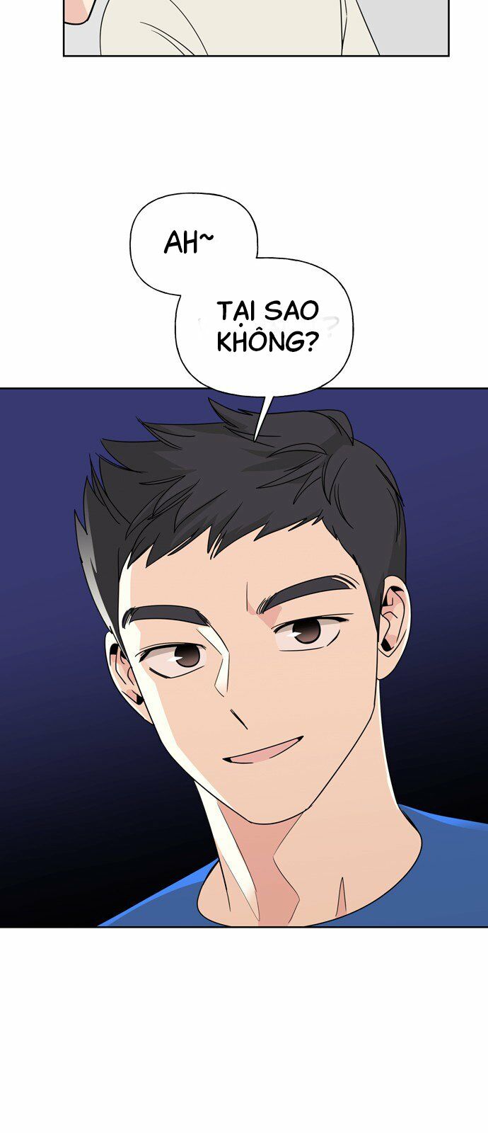 Mẹ Ơi, Con Xin Lỗi!: Chapter 5.2