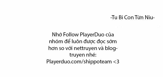 Mẹ Ơi, Con Xin Lỗi!: Chapter 5.2