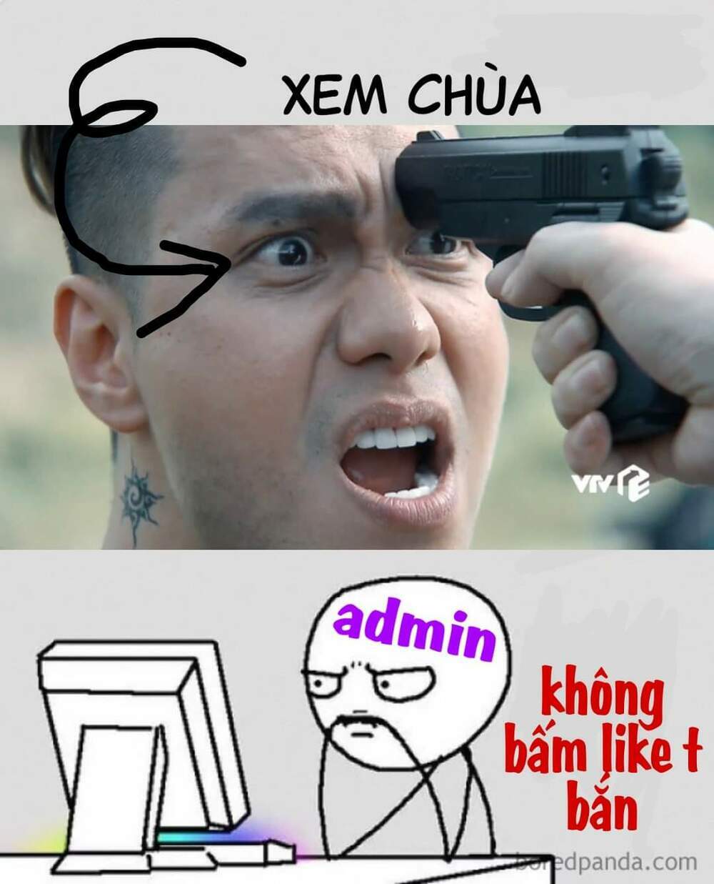 Mẹ Ơi, Con Xin Lỗi!: Chapter 5.2