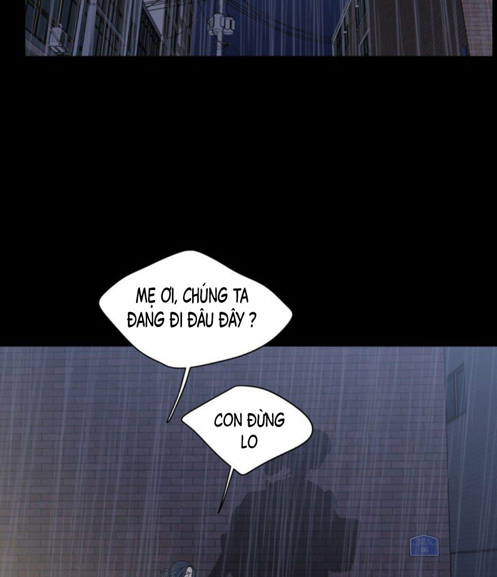 Mẹ Ơi, Con Xin Lỗi!: Chapter 5.2