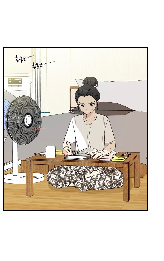 Mẹ Ơi, Con Xin Lỗi!: Chapter 5