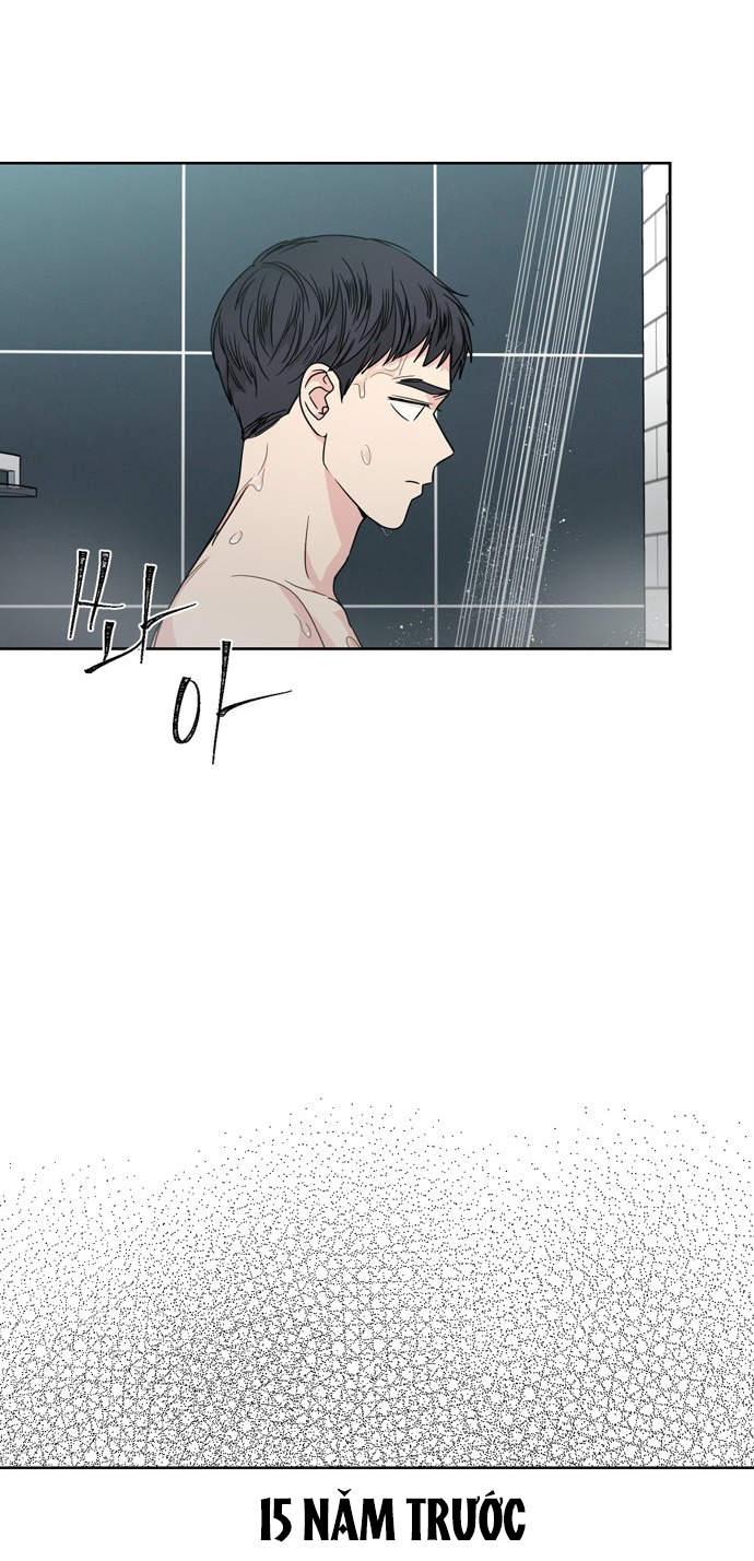 Mẹ Ơi, Con Xin Lỗi!: Chapter 5