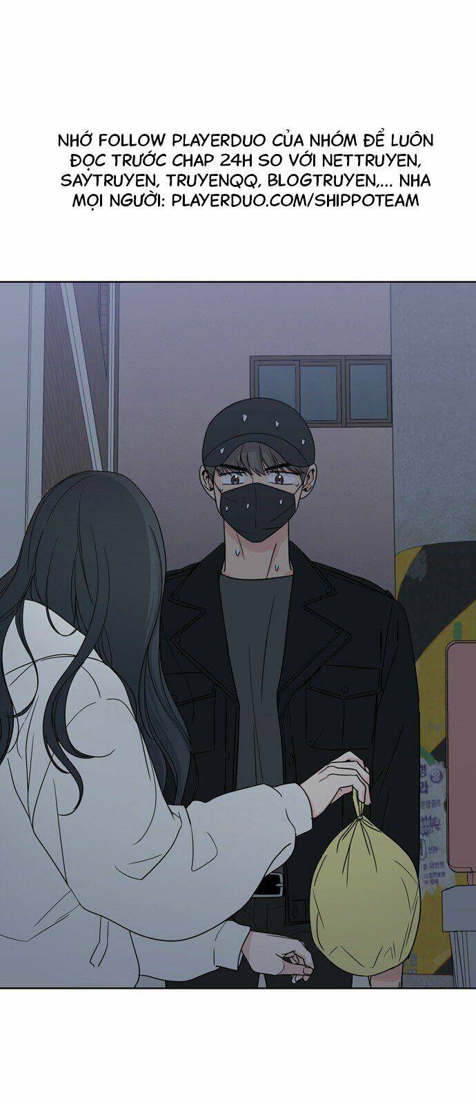 Mẹ Ơi, Con Xin Lỗi!: Chapter 7.3