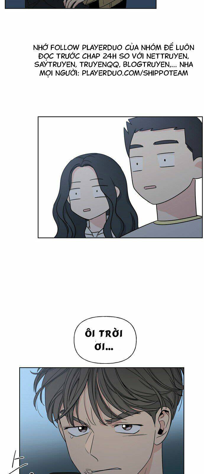 Mẹ Ơi, Con Xin Lỗi!: Chapter 7.3