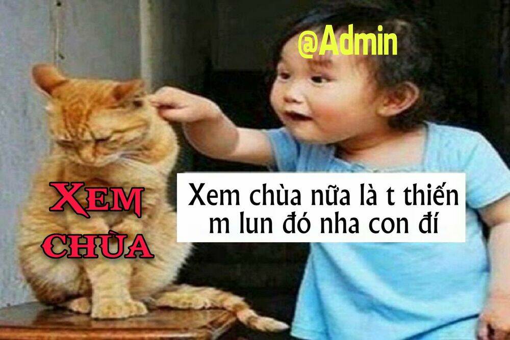 Mẹ Ơi, Con Xin Lỗi!: Chapter 7.3