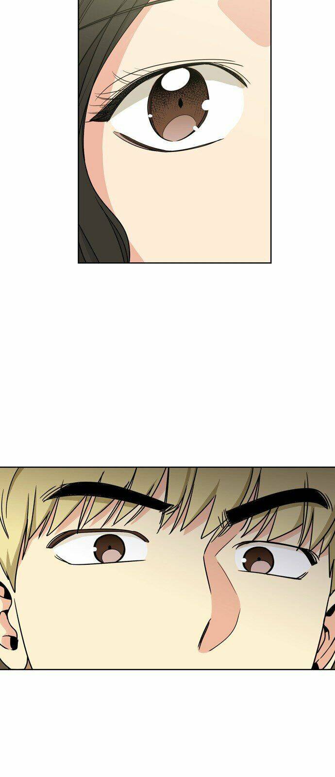 Mẹ Ơi, Con Xin Lỗi!: Chapter 8.2