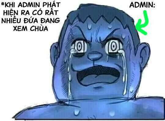 Mẹ Ơi, Con Xin Lỗi!: Chapter 9.2