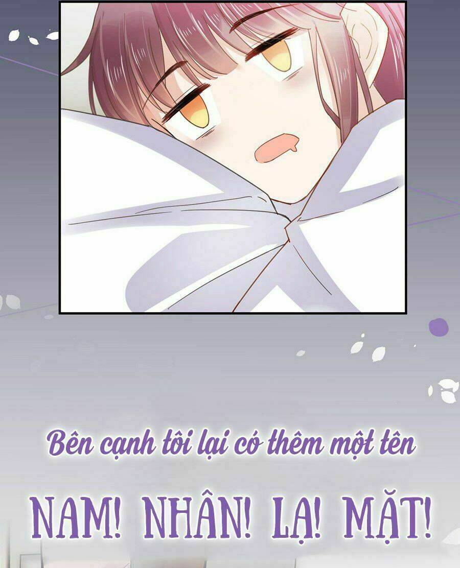 Melody Happy Group: Giai Điệu Hạnh Phúc - Mh Channel: Chapter 11