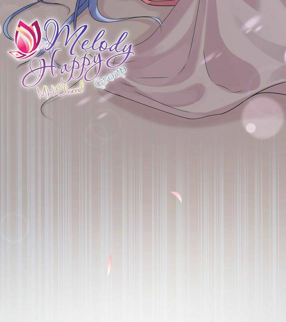Melody Happy Group: Giai Điệu Hạnh Phúc - Mh Channel: Chapter 13