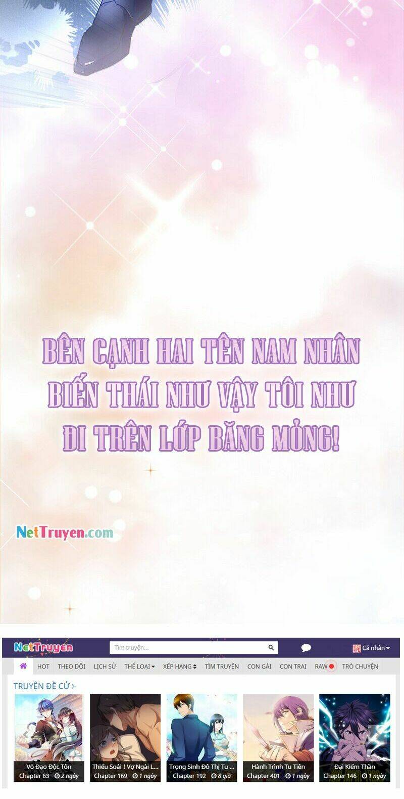 Melody Happy Group: Giai Điệu Hạnh Phúc - Mh Channel: Chapter 15