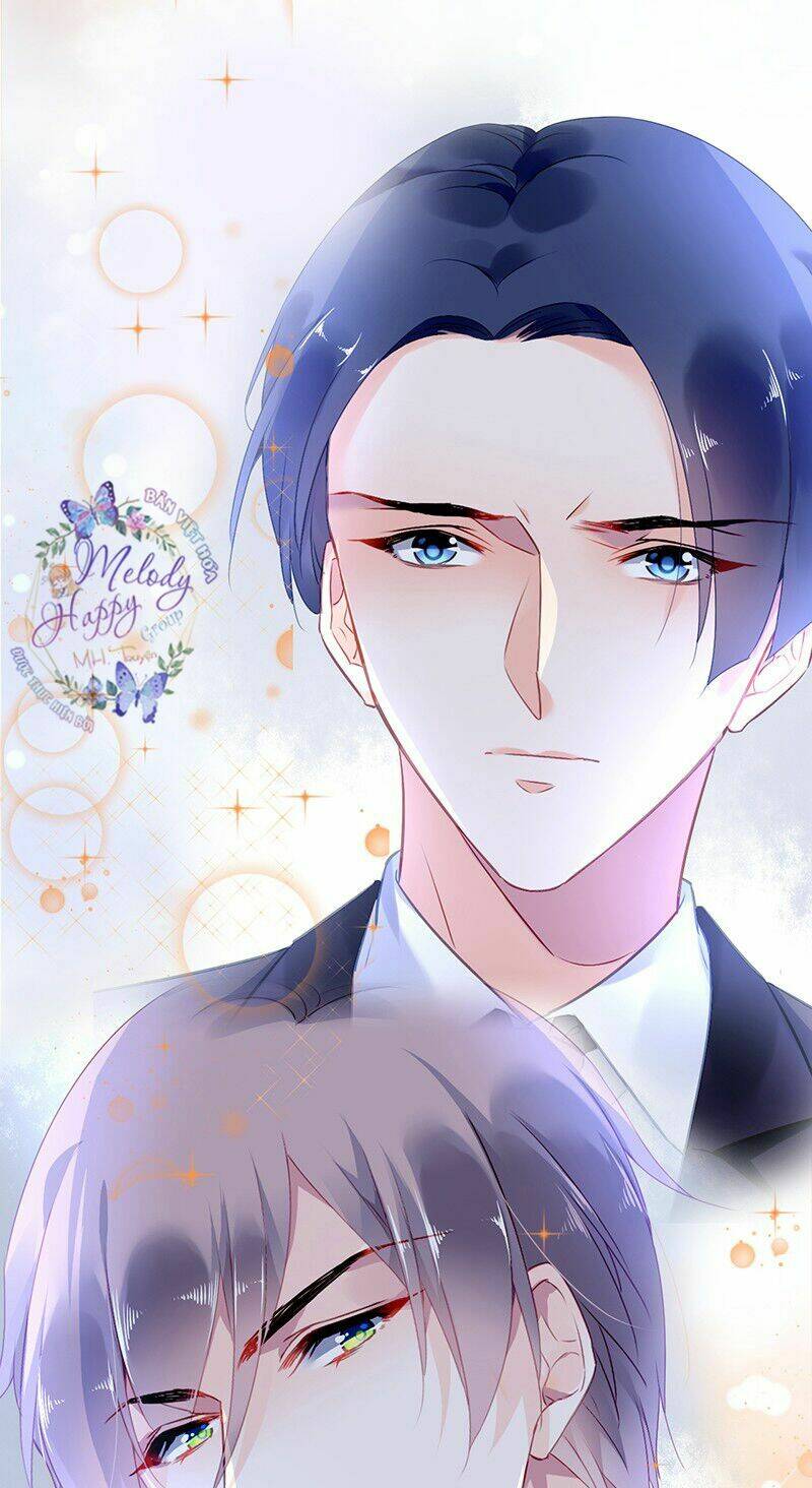 Melody Happy Group: Giai Điệu Hạnh Phúc - Mh Channel: Chapter 15