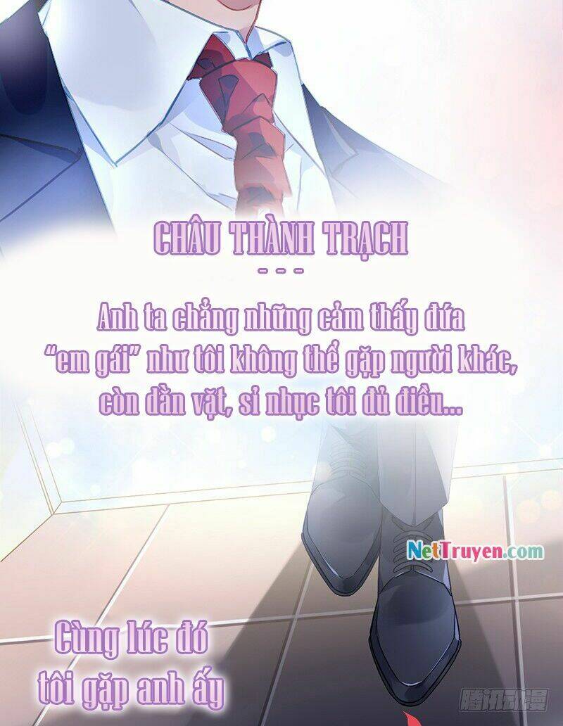 Melody Happy Group: Giai Điệu Hạnh Phúc - Mh Channel: Chapter 15