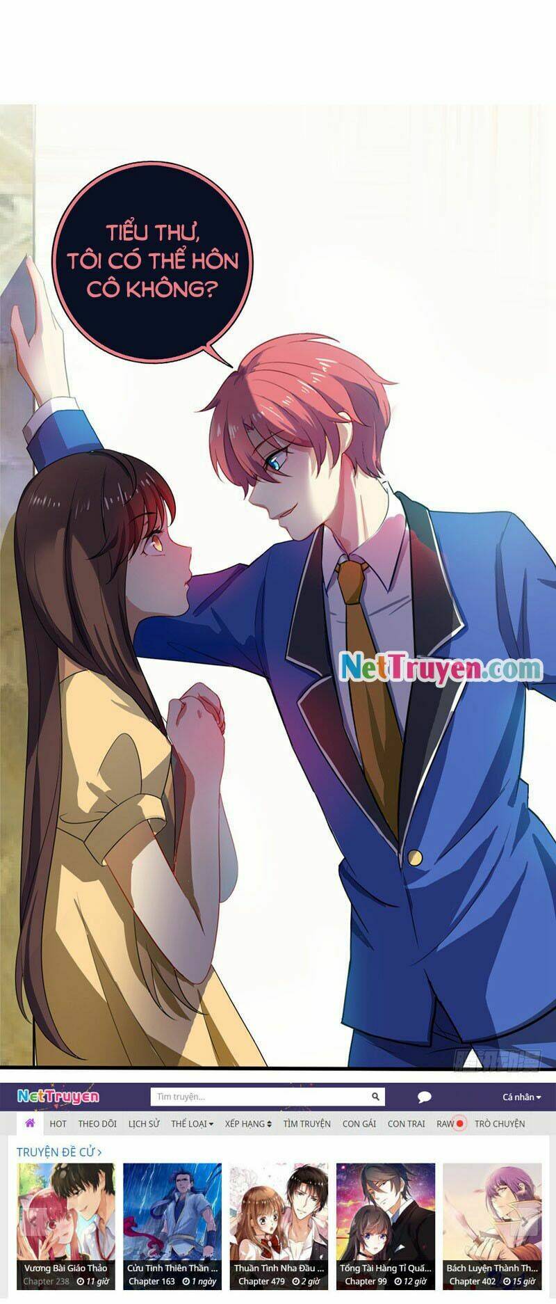 Melody Happy Group: Giai Điệu Hạnh Phúc - Mh Channel: Chapter 17