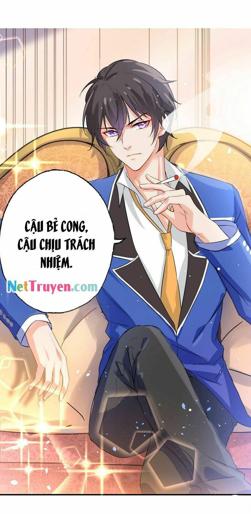 Melody Happy Group: Giai Điệu Hạnh Phúc - Mh Channel: Chapter 17