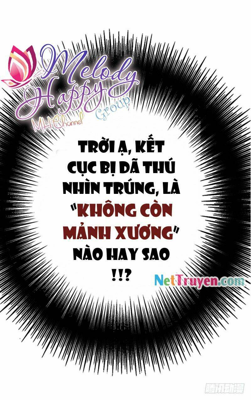 Melody Happy Group: Giai Điệu Hạnh Phúc - Mh Channel: Chapter 17