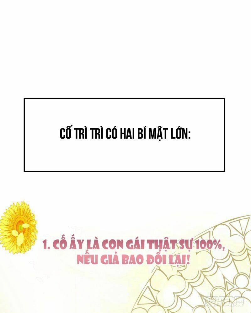 Melody Happy Group: Giai Điệu Hạnh Phúc - Mh Channel: Chapter 17