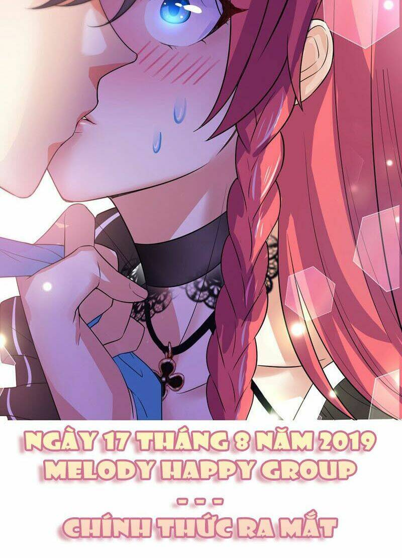 Melody Happy Group: Giai Điệu Hạnh Phúc - Mh Channel: Chapter 17
