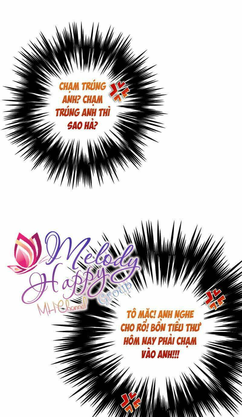 Melody Happy Group: Giai Điệu Hạnh Phúc - Mh Channel: Chapter 17