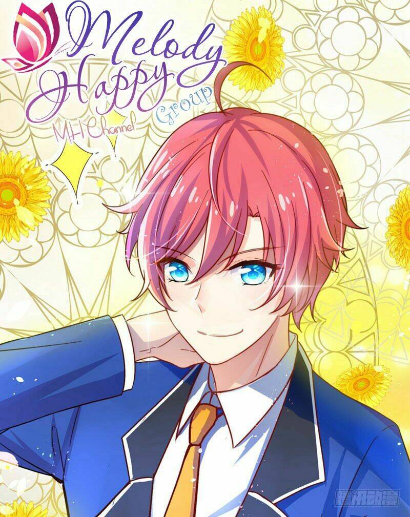 Melody Happy Group: Giai Điệu Hạnh Phúc - Mh Channel: Chapter 17