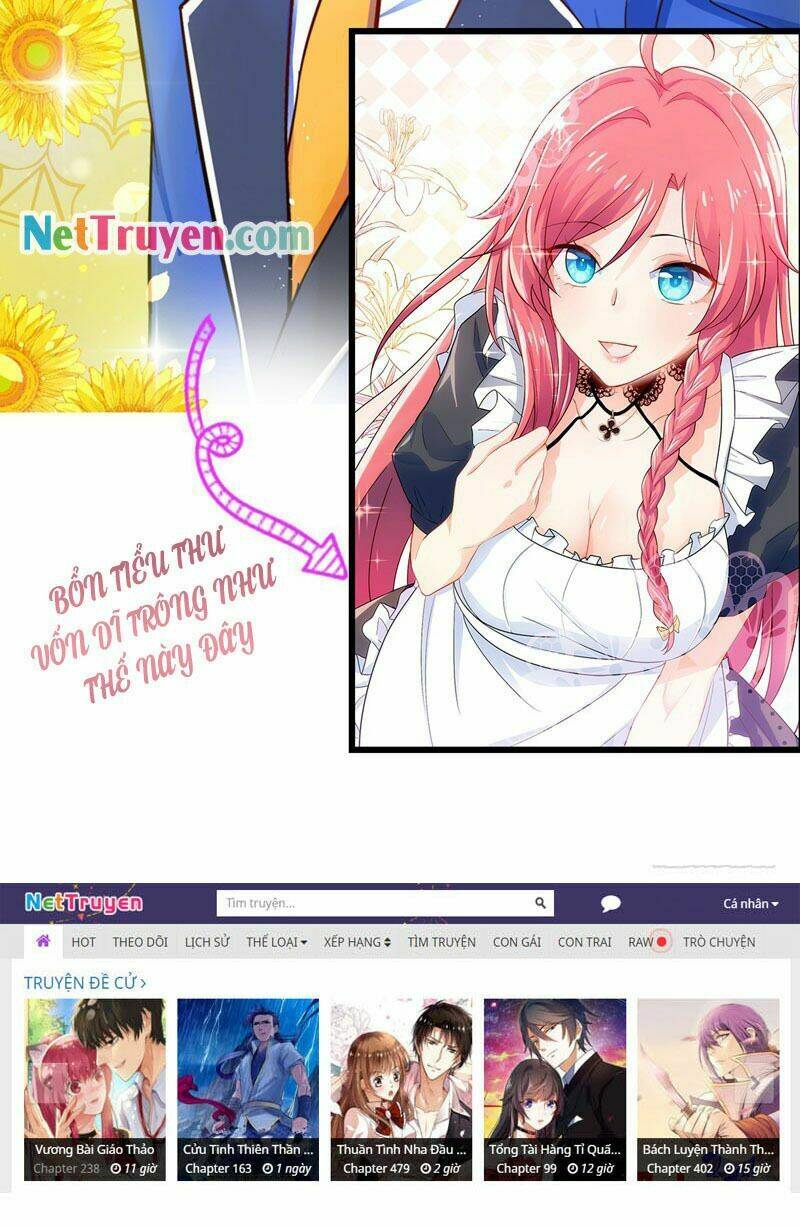 Melody Happy Group: Giai Điệu Hạnh Phúc - Mh Channel: Chapter 17