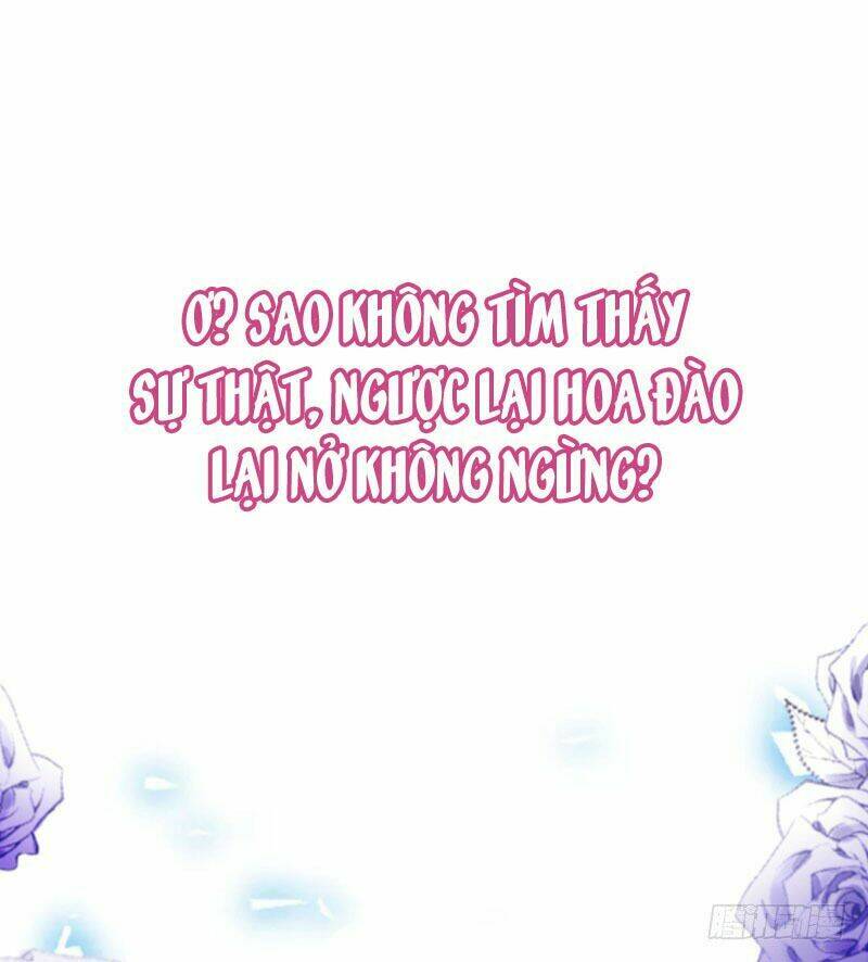 Melody Happy Group: Giai Điệu Hạnh Phúc - Mh Channel: Chapter 17