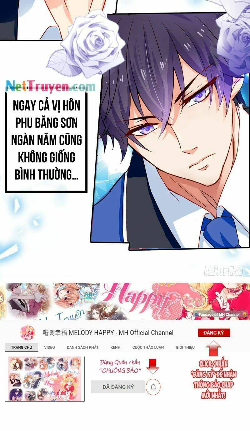 Melody Happy Group: Giai Điệu Hạnh Phúc - Mh Channel: Chapter 17