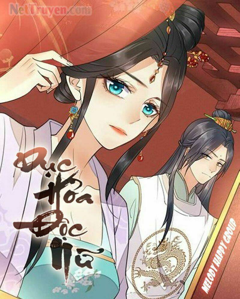 Melody Happy Group: Giai Điệu Hạnh Phúc - Mh Channel: Chapter 18
