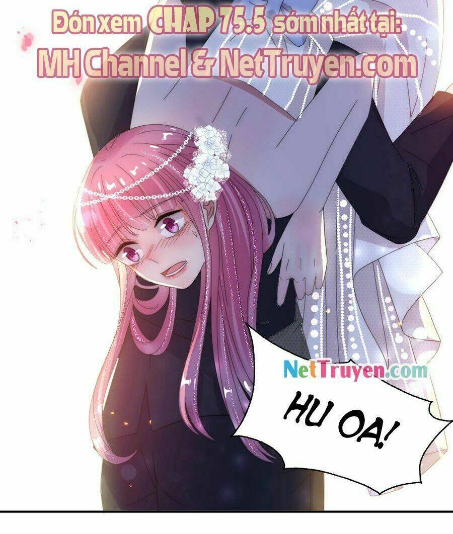 Melody Happy Group: Giai Điệu Hạnh Phúc - Mh Channel: Chapter 18