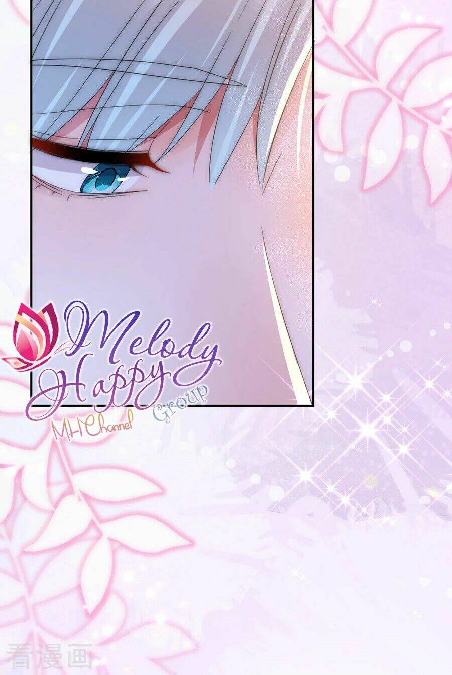 Melody Happy Group: Giai Điệu Hạnh Phúc - Mh Channel: Chapter 2