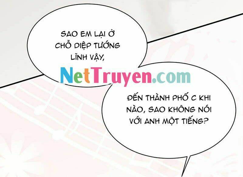 Melody Happy Group: Giai Điệu Hạnh Phúc - Mh Channel: Chapter 20
