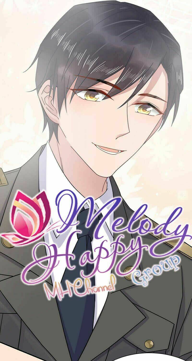 Melody Happy Group: Giai Điệu Hạnh Phúc - Mh Channel: Chapter 20