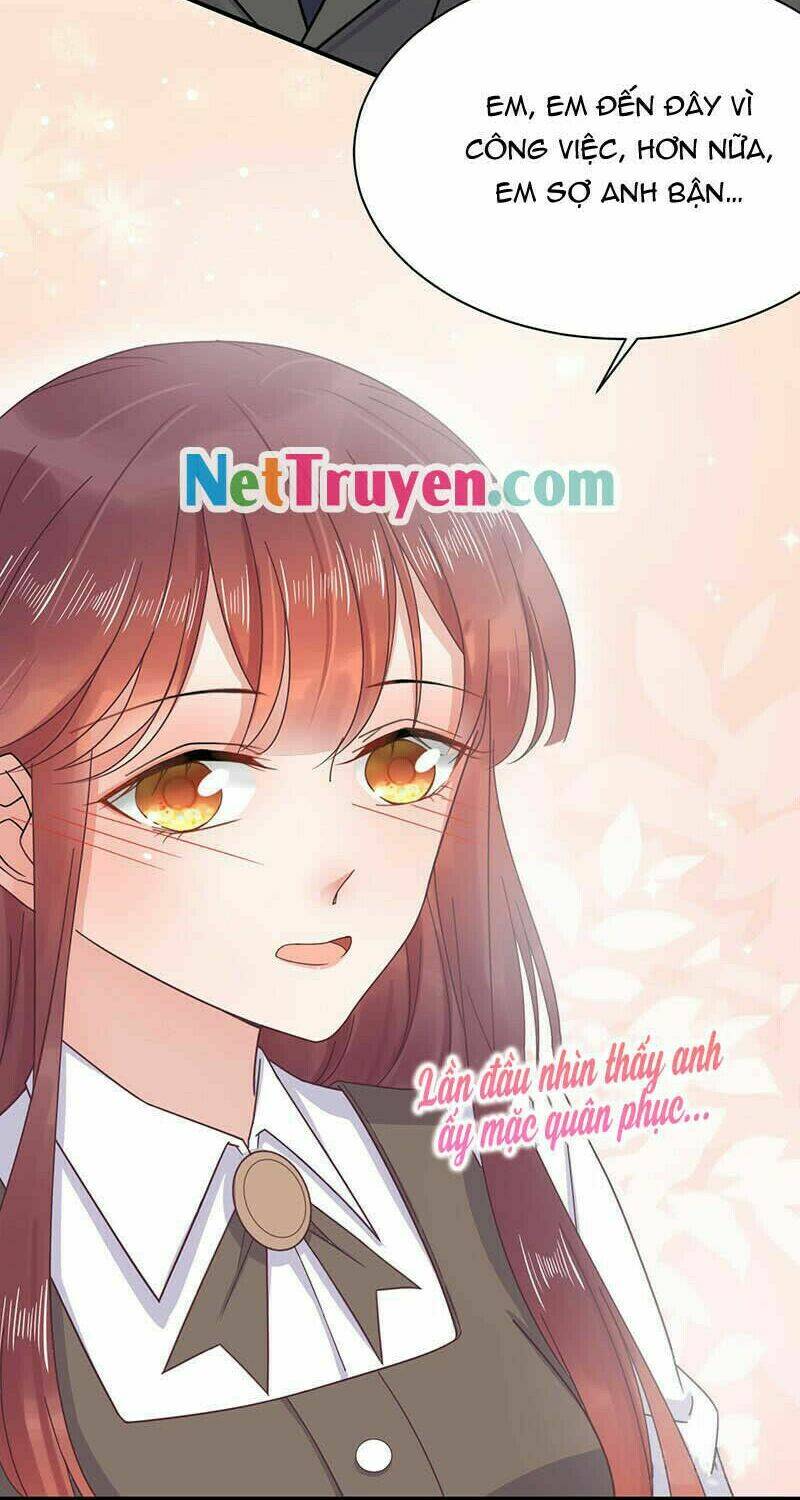 Melody Happy Group: Giai Điệu Hạnh Phúc - Mh Channel: Chapter 20