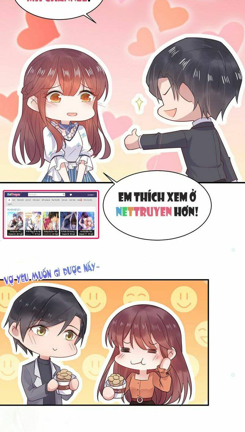 Melody Happy Group: Giai Điệu Hạnh Phúc - Mh Channel: Chapter 20