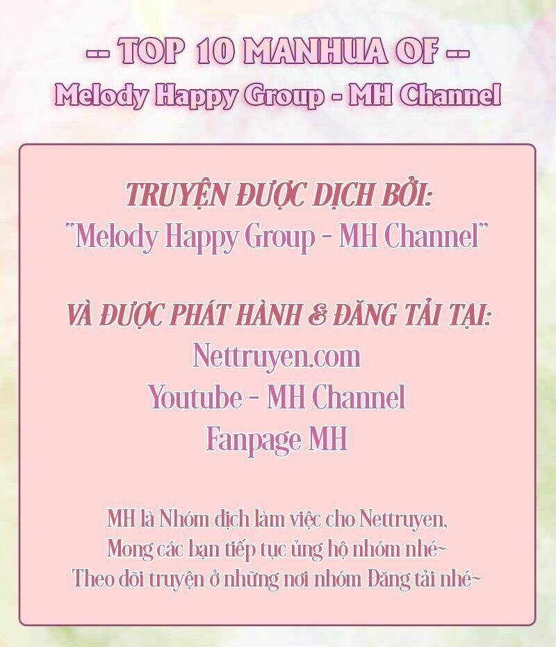 Melody Happy Group: Giai Điệu Hạnh Phúc - Mh Channel: Chapter 21