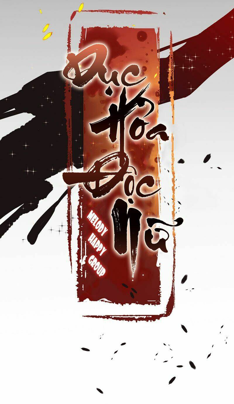 Melody Happy Group: Giai Điệu Hạnh Phúc - Mh Channel: Chapter 23