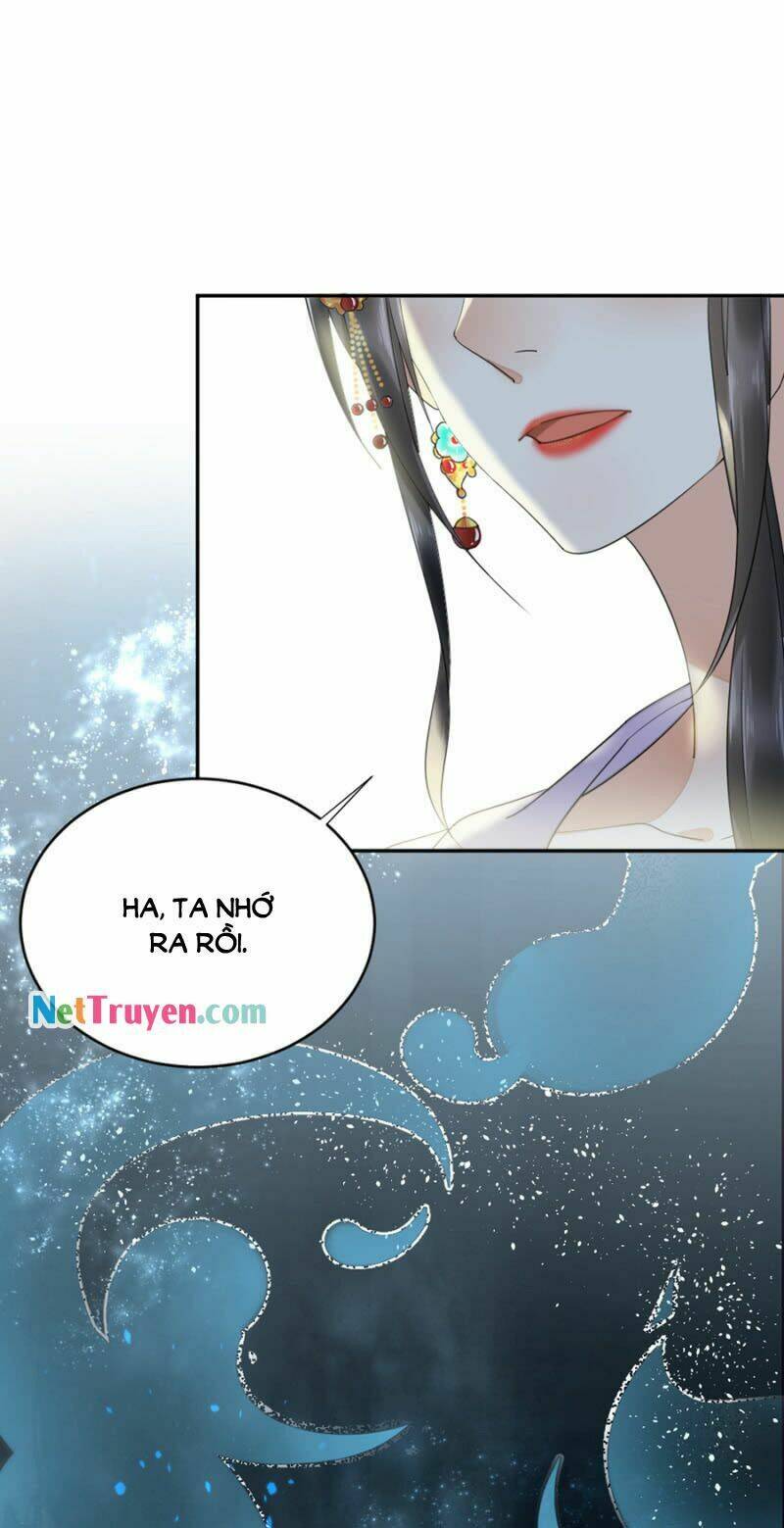 Melody Happy Group: Giai Điệu Hạnh Phúc - Mh Channel: Chapter 23