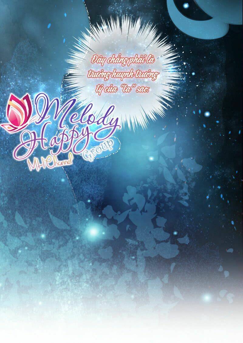 Melody Happy Group: Giai Điệu Hạnh Phúc - Mh Channel: Chapter 23