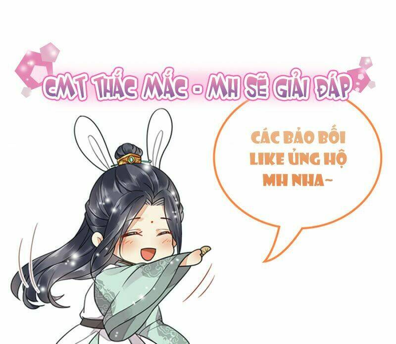 Melody Happy Group: Giai Điệu Hạnh Phúc - Mh Channel: Chapter 23