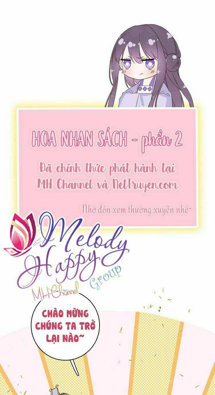 Melody Happy Group: Giai Điệu Hạnh Phúc - Mh Channel: Chapter 26